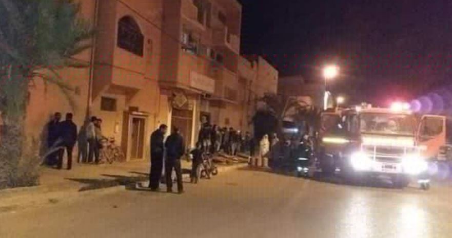 Cjjjjjjjjjjjjjjapture