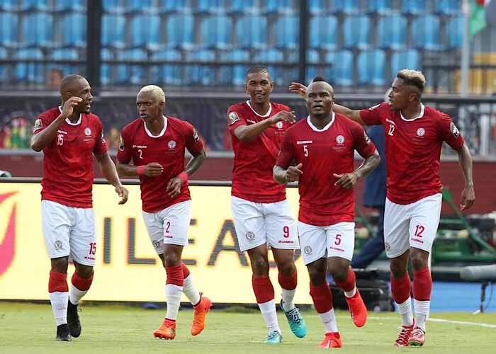 D1488BF6-B217-446E-A7EA-04B513C4F2DD