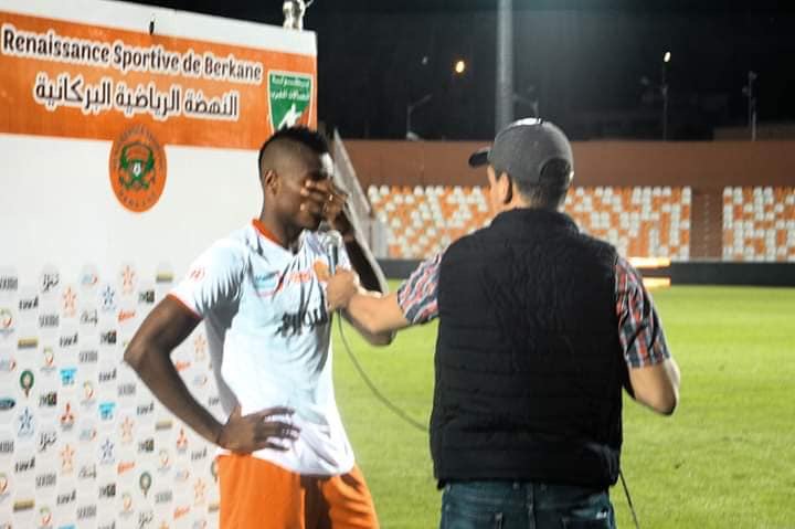 D4985191-9D44-43B0-A27D-690A1E8615C0