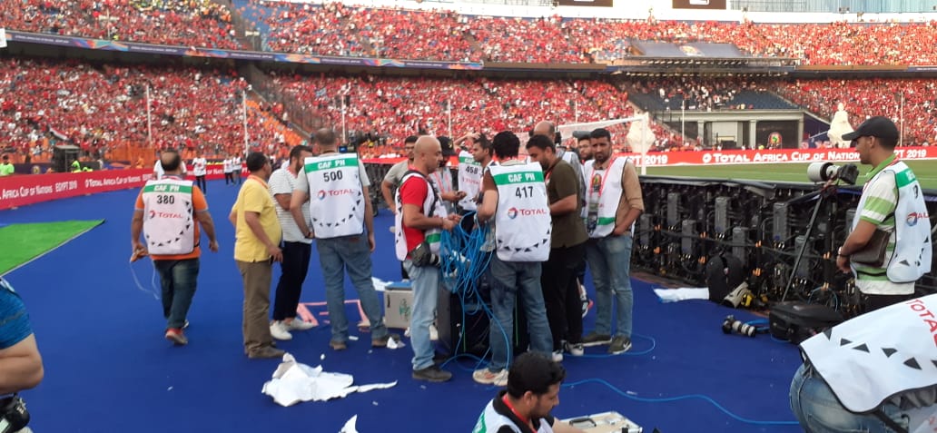 D6C59FB6-970E-47AA-ABCA-37590E447328