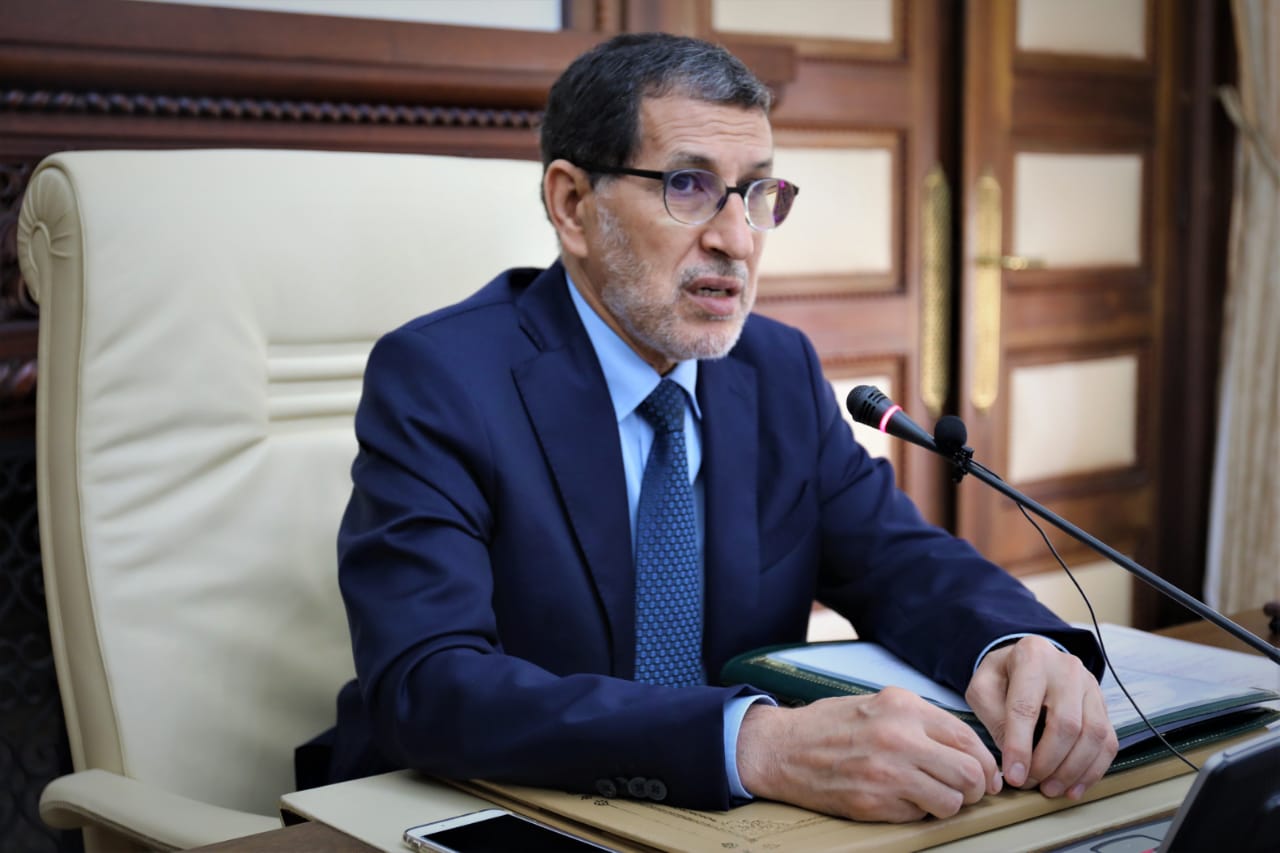 D8682142-1ED4-4C47-8261-6C1394A35843