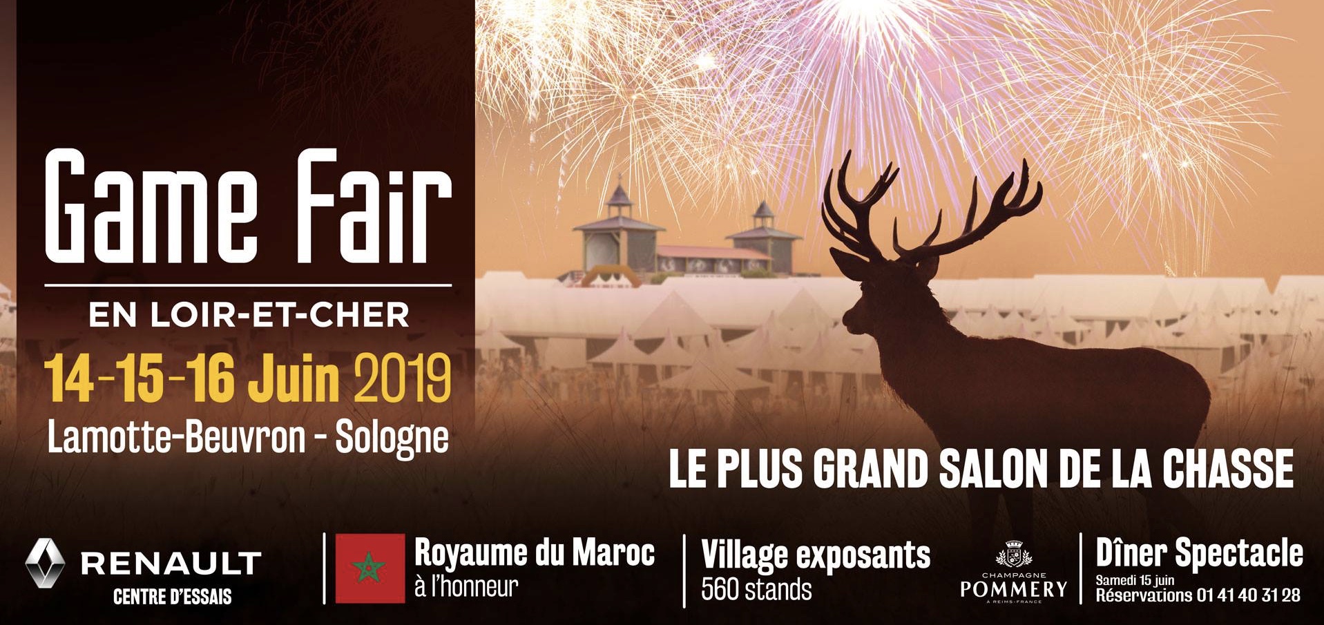 D9517AF6-5B42-47E4-9EAB-62F085D4FBC4