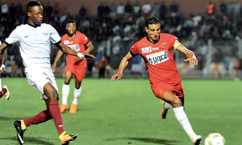 D9F0D3B3-91A4-4F32-8BAB-611561108B6B