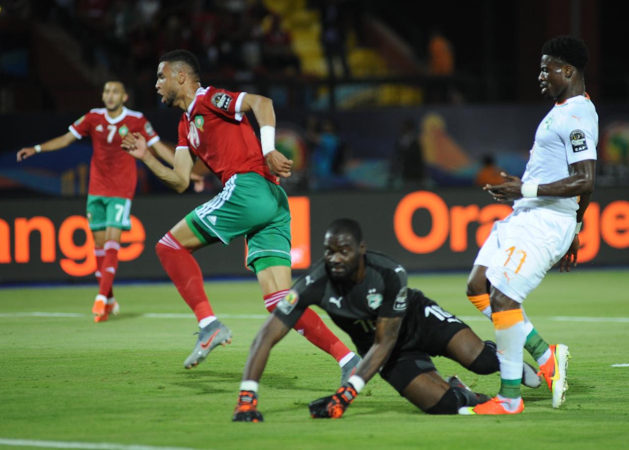 DAA210FB-6FCD-4DE6-AA7D-20442DE6C240