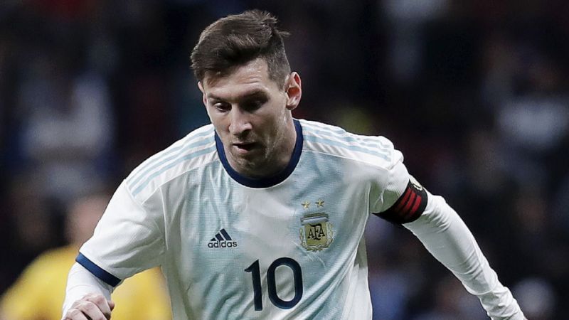 DB155121-FC5C-4C33-8271-8E3C3EA72230