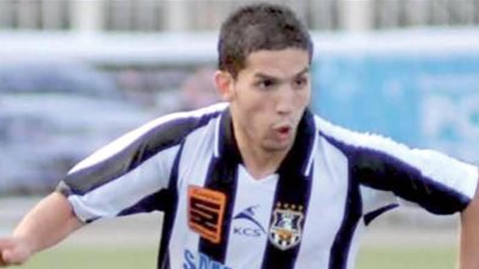 DC8004FF-1BB7-4308-BC10-3F9FB3A07BEA