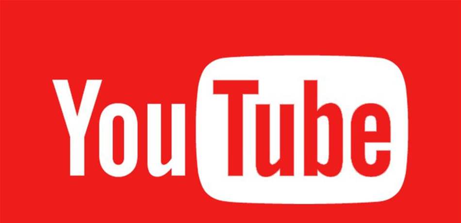 Doc-P-593246-636949871035798899