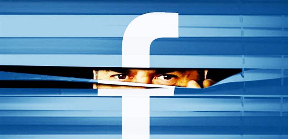 Doc-P-593301-636950014319228241