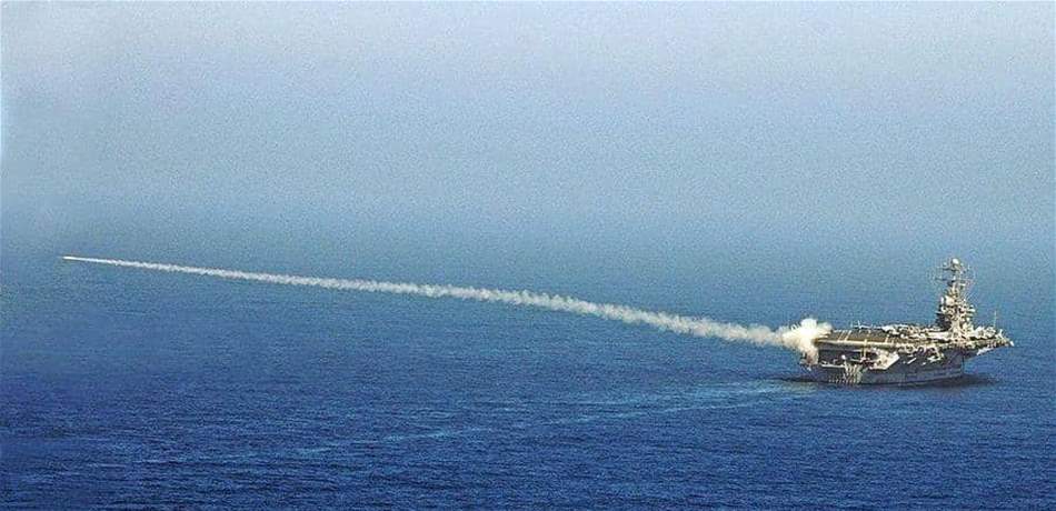 Doc-P-593539-636950918309136510