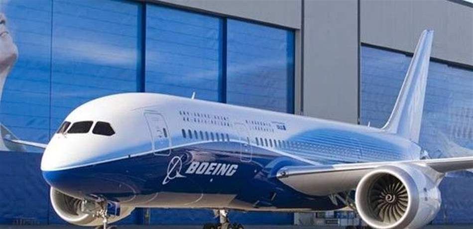 Doc-P-593817-636951644003281542