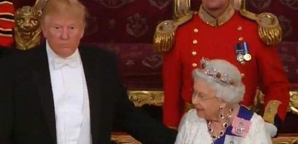 Doc-P-594136-636952474332389987