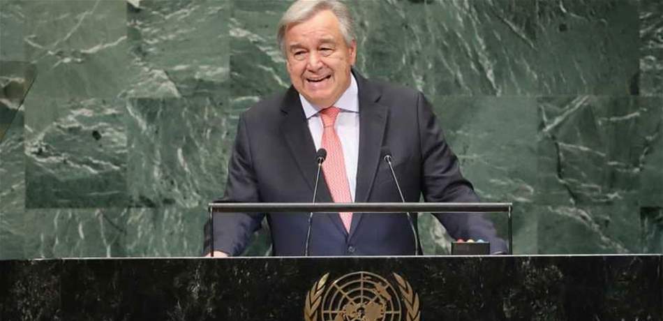 Doc-P-594426-636953317703327596 (1)