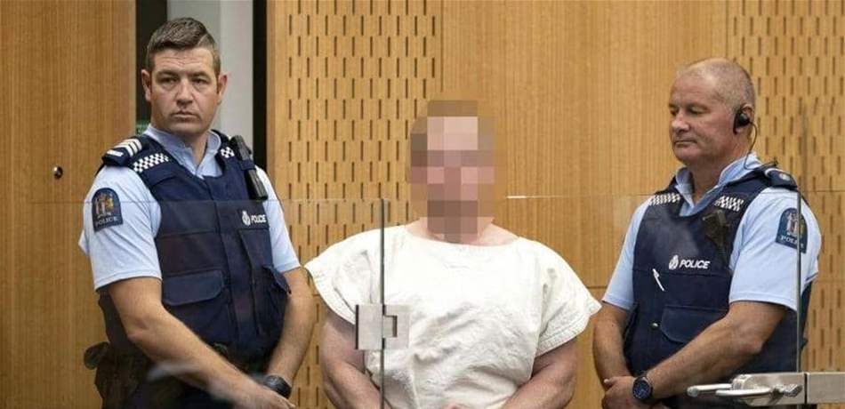 Doc-P-594672-636954190190612475