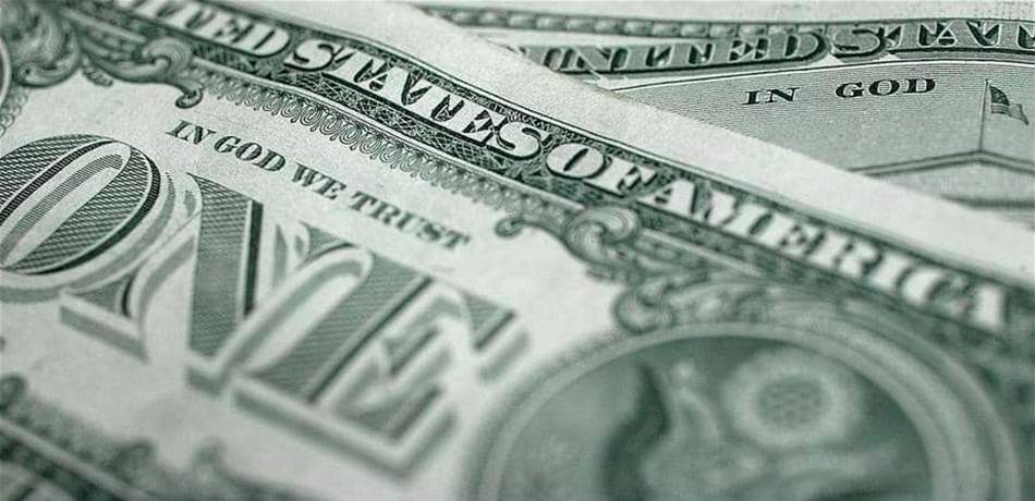 Doc-P-596114-636958420172795447