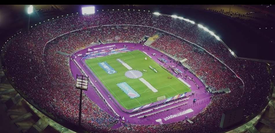 Doc-P-596908-636960228737494853