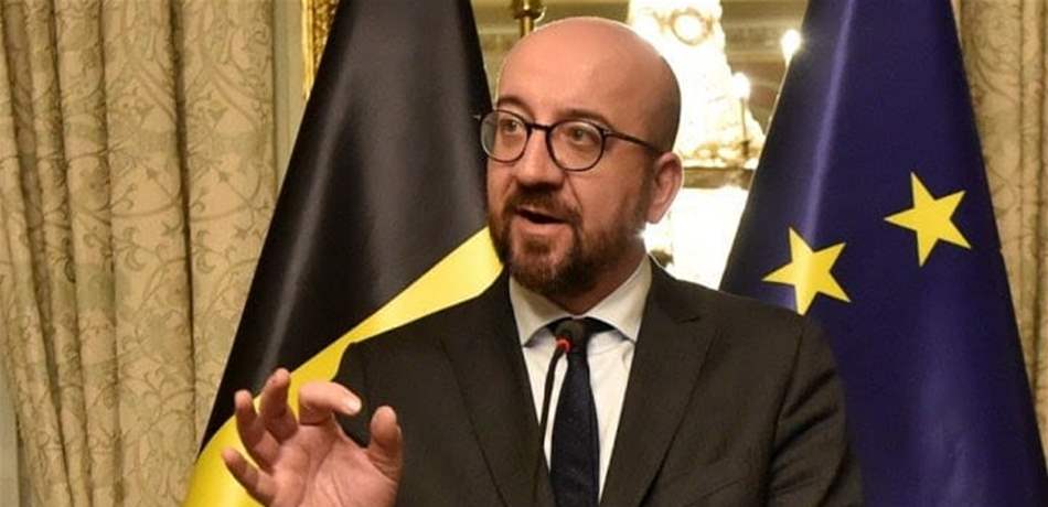 Doc-P-596931-636960254841799144