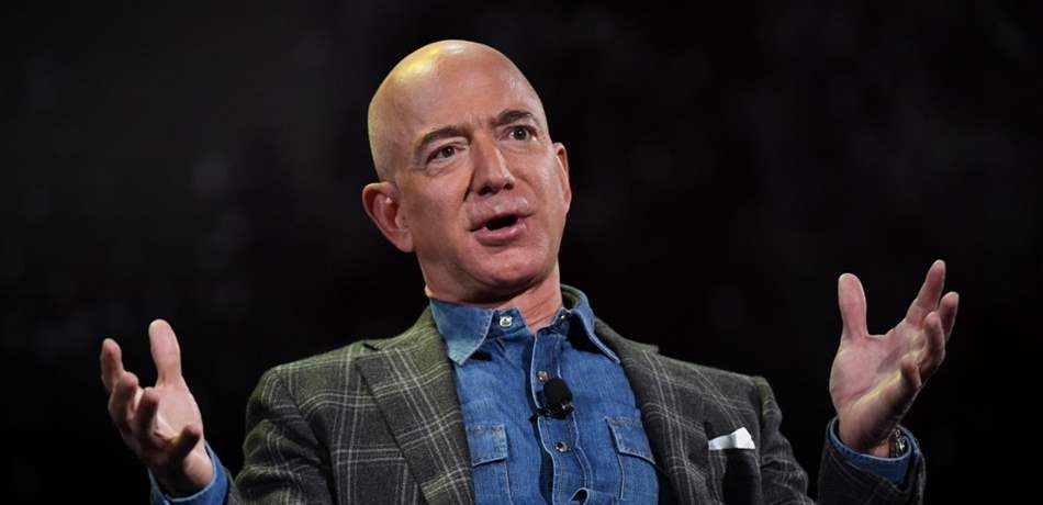 Doc-P-597630-636962038044507611