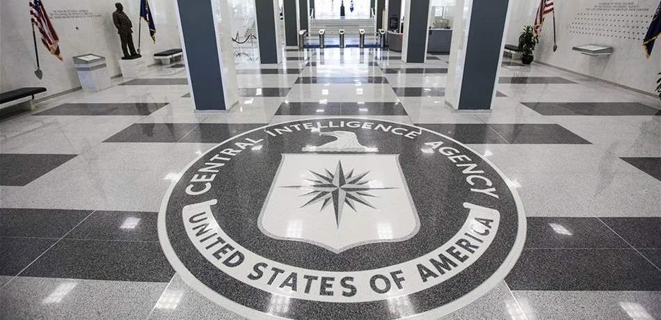 Doc-P-598237-636963852897568419