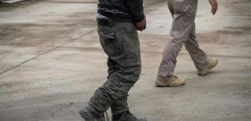 Doc-P-598557-636964665246667478