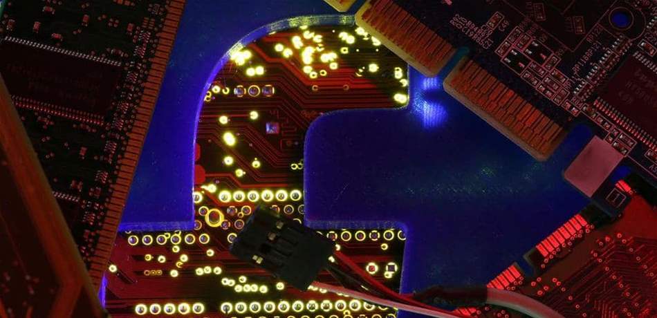 Doc-P-598877-636965476775845797