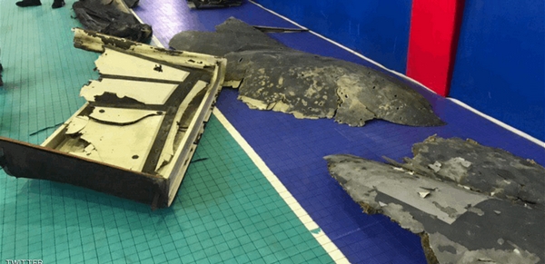 Doc-P-600847-636970770598007972