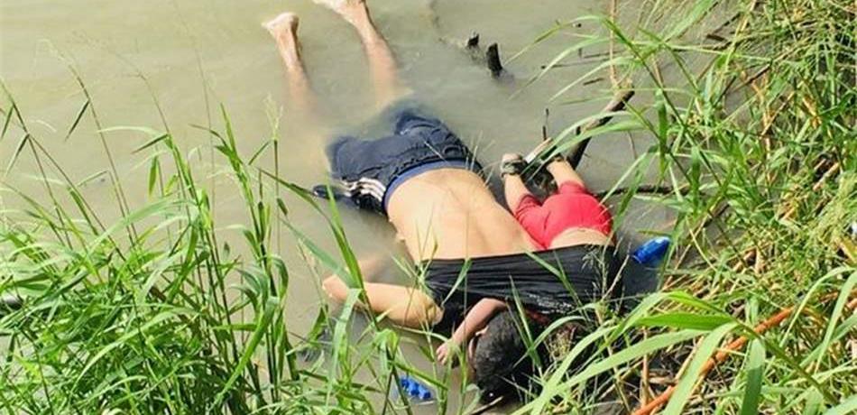 Doc-P-601019-636971379161394493