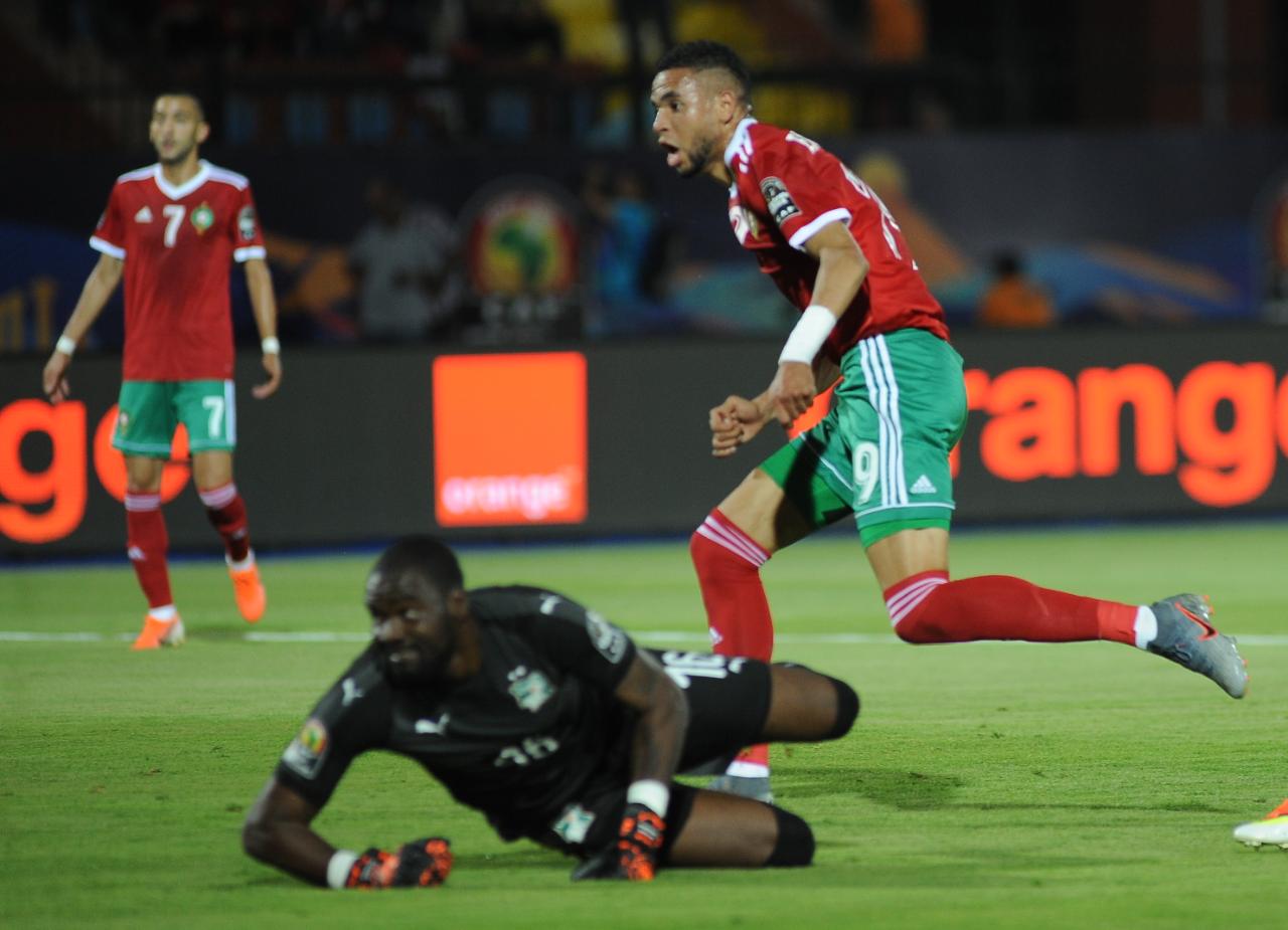 E228764B-A570-4BB7-AB5A-7057EF7CA0F7