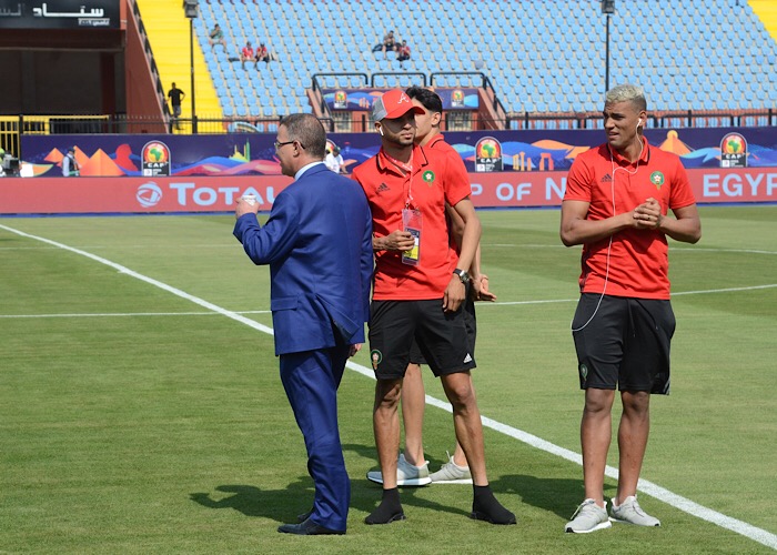 E3295A8E-B05A-419A-92DF-483060457FB5