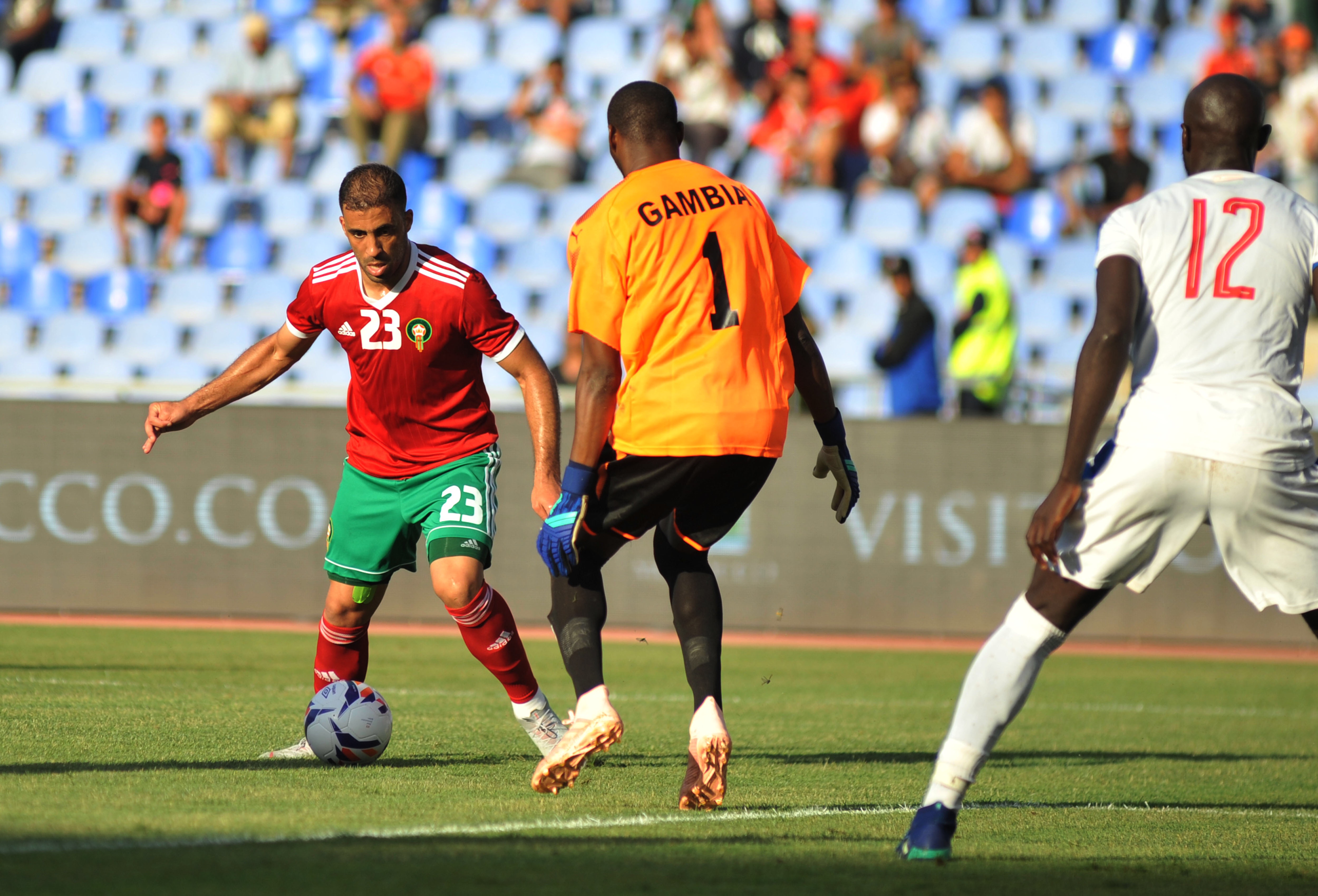 E9AFCCAB-F39B-42C1-91CF-513D3505D55F