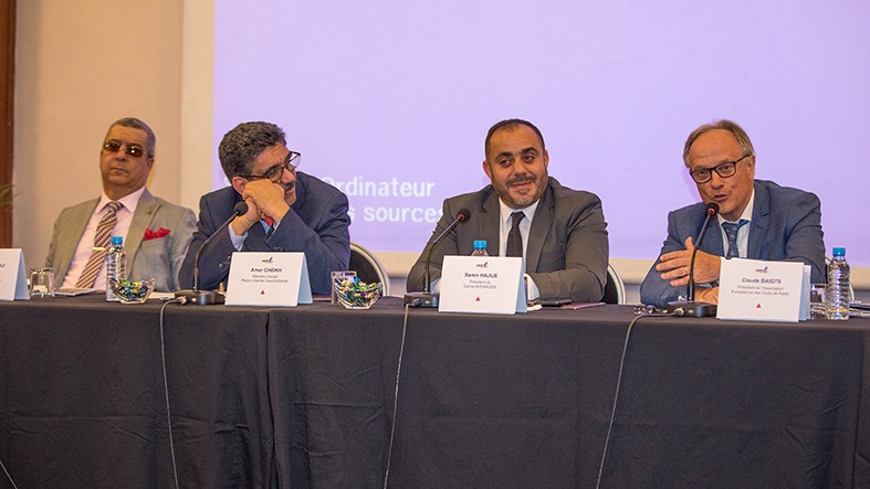 EB7068E6-BE83-4F3E-A0A0-C1EF24345820