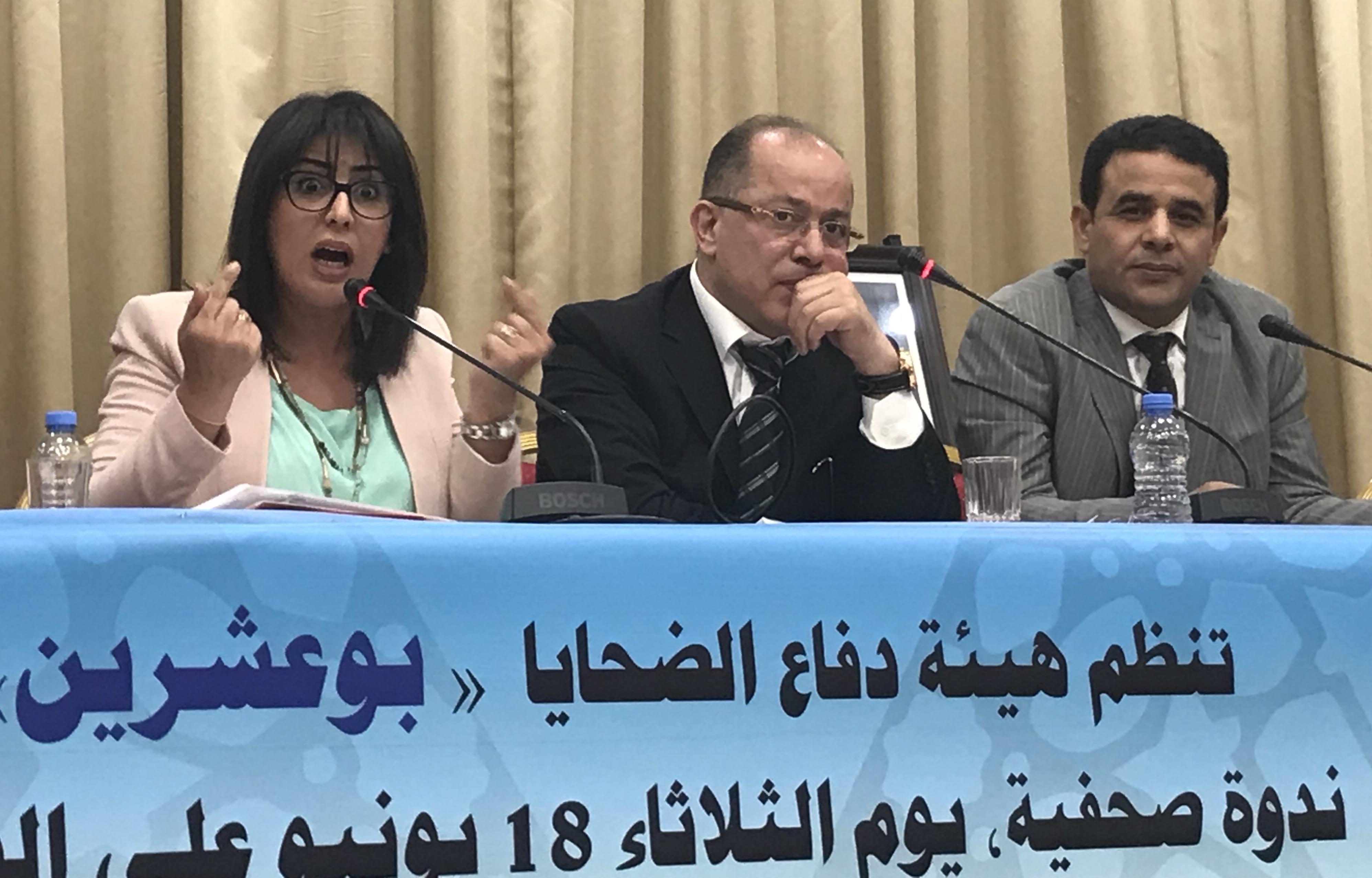 EBAD6F9C-FA03-476D-8F61-88F1B5A9911C