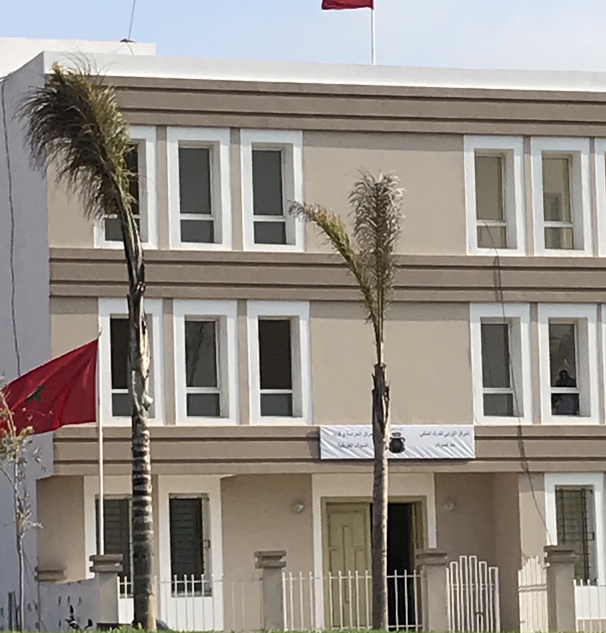 EF6FCA78-F2C6-46CF-8F84-59EE7ECC336C