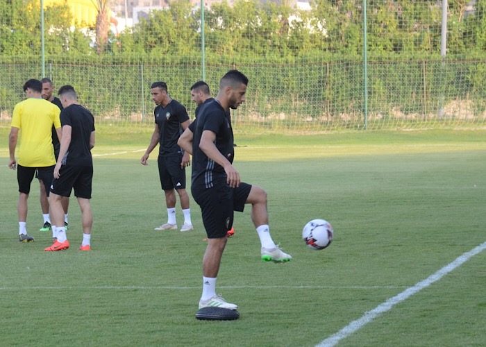 F004F7DA-43B3-4130-A731-5223D350D497