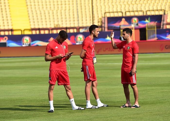 F077964E-E9AD-4861-8487-2A3DF4C3C5AC