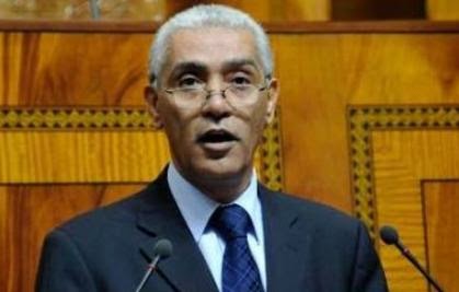 F215780B-5062-4BC9-A681-D686A0114B45