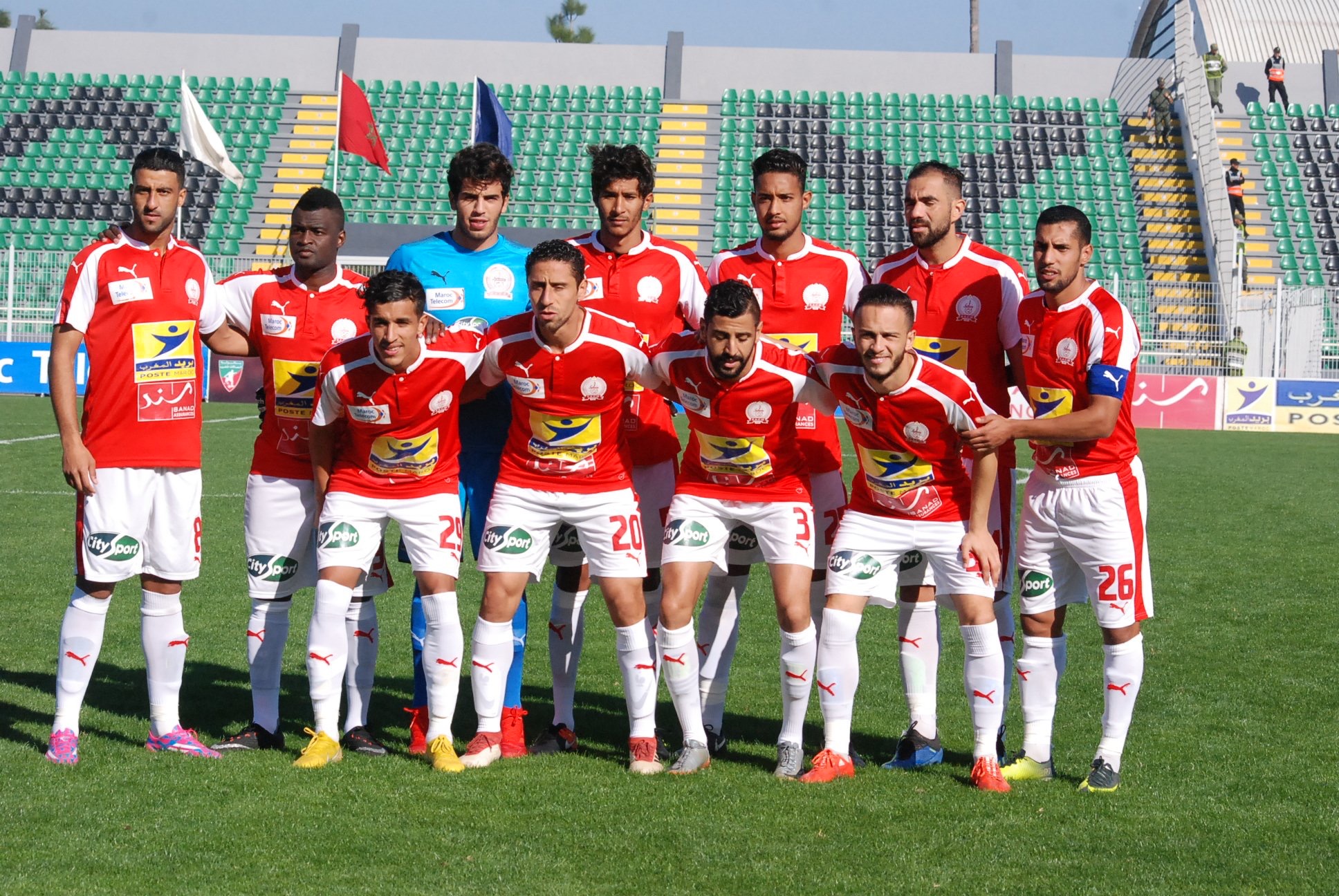 F2F377BF-AEA2-4C0A-BE57-11887B938FFF