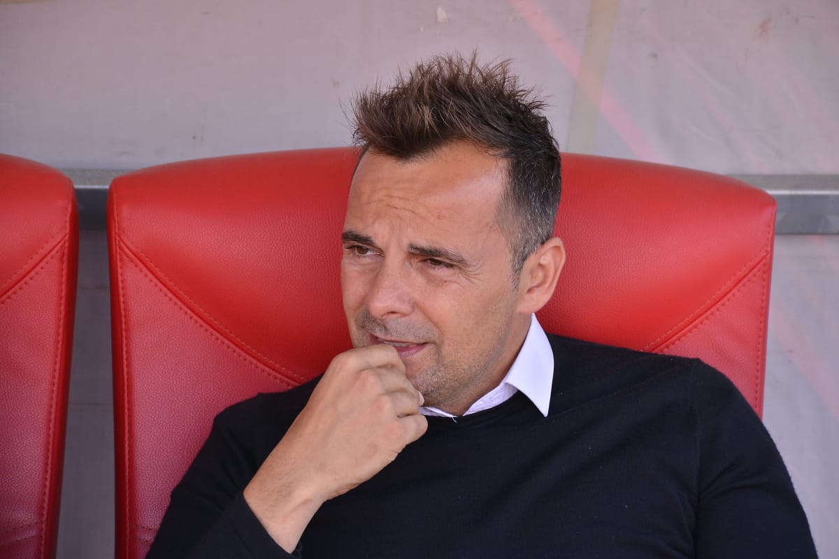 F38AD3E7-D392-4D71-B3C4-73A3ACE9A353