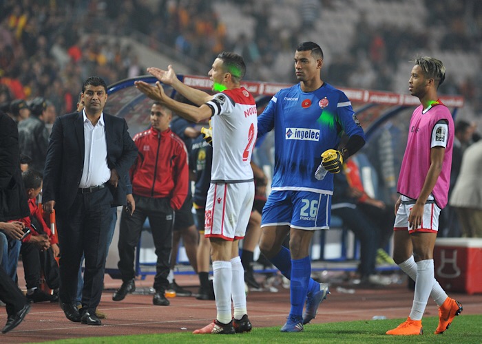 FA373C1A-1DCC-4343-87E5-1AFD105E5EB2