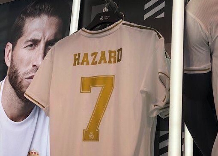 FA5667A4-29DA-454C-AF36-DBCD766BE6FD