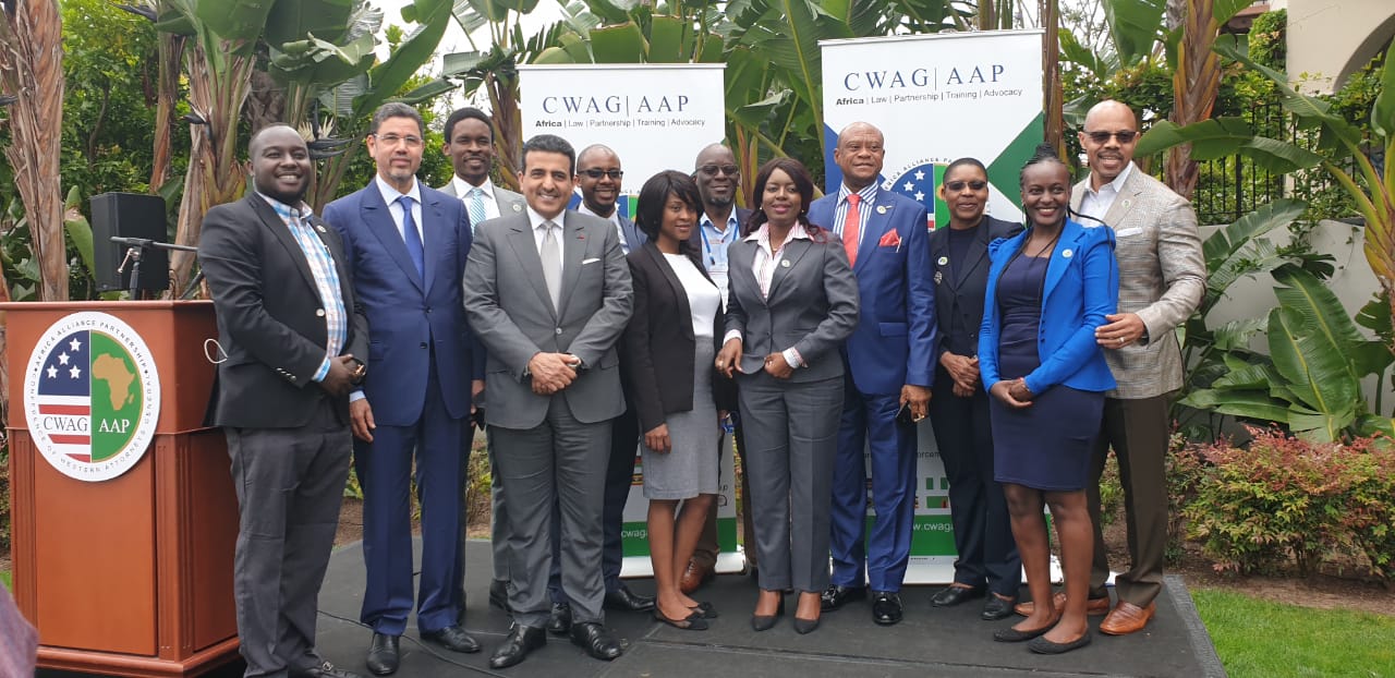 FD7FD9E4-4AB6-4ABE-B8DF-E6BF616DBC73