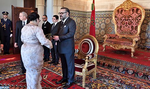 FDCEF324-C27A-42AA-BB7C-8278594FF809