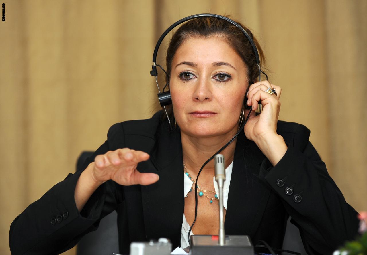 GettyImages-105871549