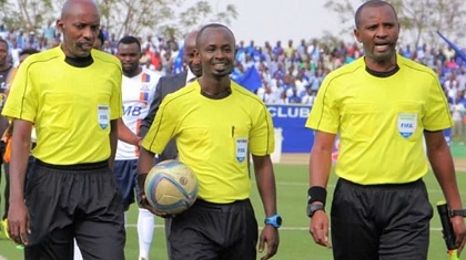 Hakizimana_Twagirumukiza_Ndagijimana