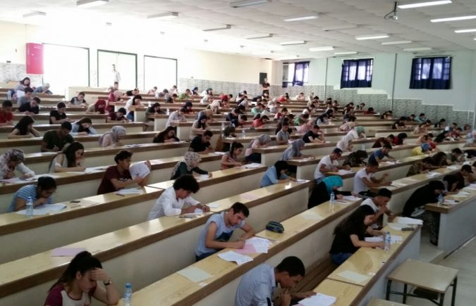 IMG-20170727-WA0006-675x435