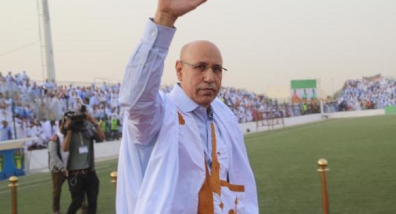 IMG-OULD-1-1-1vdqxa7unhmaxp7a7r26kbul215gksgxysk7ruc947rw