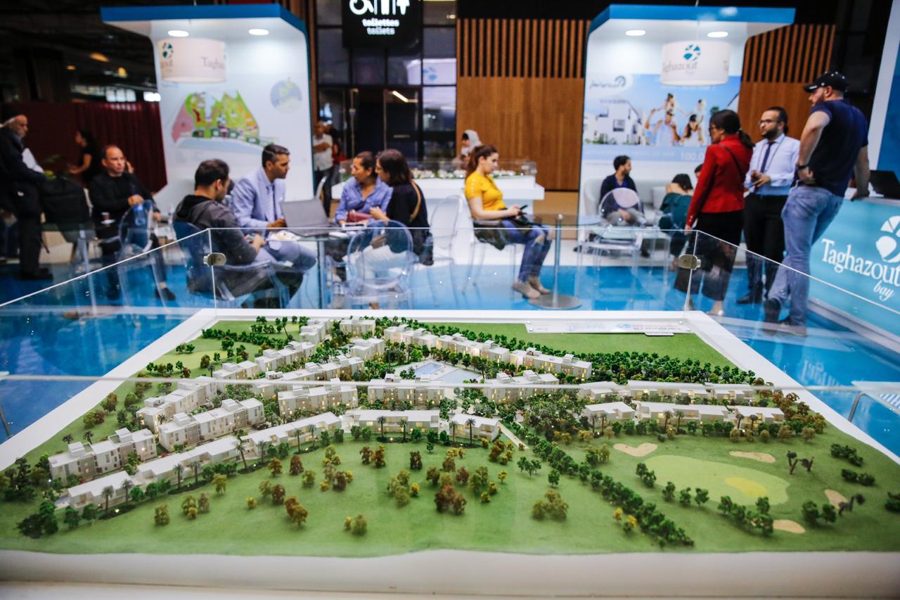 Image 2019-06-20 at 10.28.00(1)