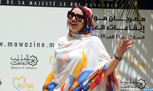 Photocall-Saida-Charaf-M-504x300