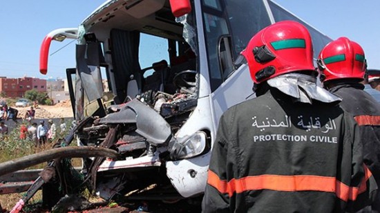 accidentmaroc-550x309