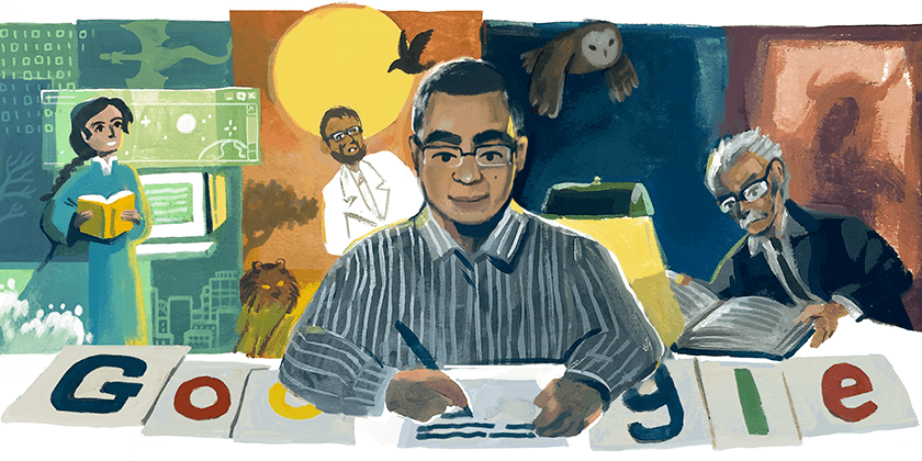 ahmed-khaled-tawfik-farraags-57th-birthday-5724601542770688-2x-840x420