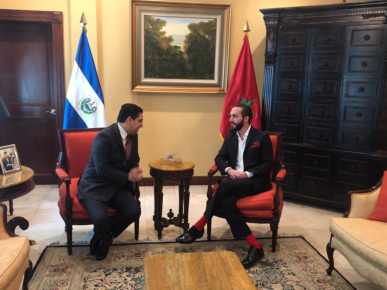 c33dcd76-82a9-41a7-b313-1ba447bea0ba